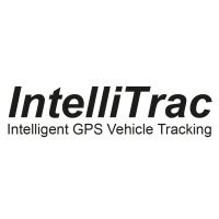 IntelliTrac-Logo-Widetech-200x200