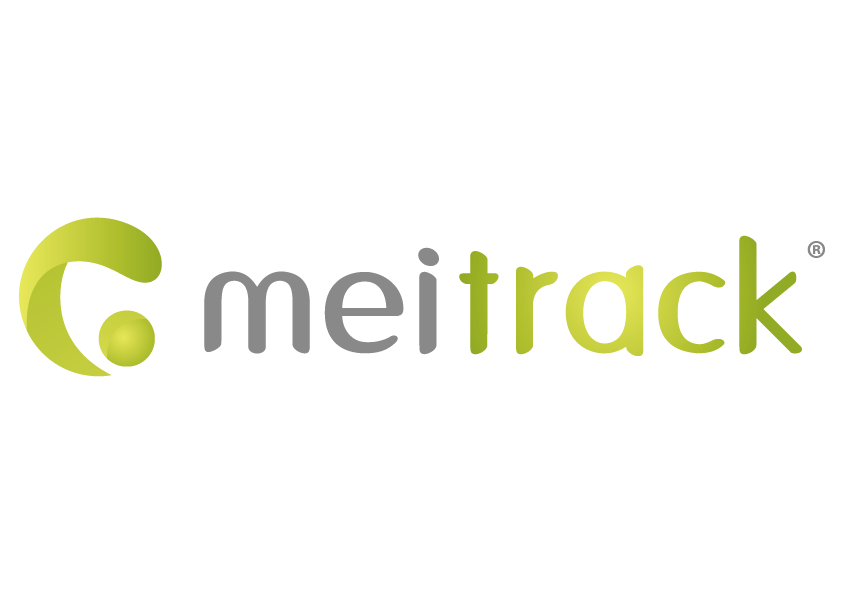 Meitrack-Logo-Standard