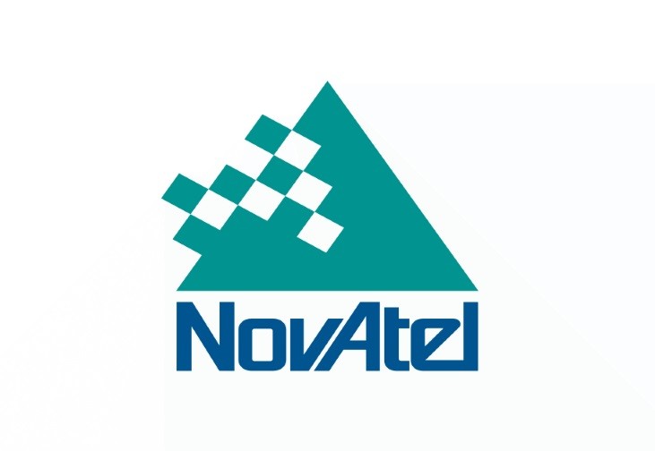 NovAtel-logo