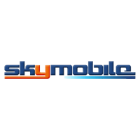 Skymobile-Logo-Widetech-200x200