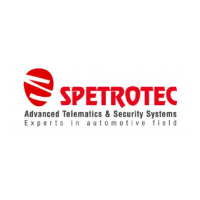 Spetrotec-Logo-Widetech-200x200