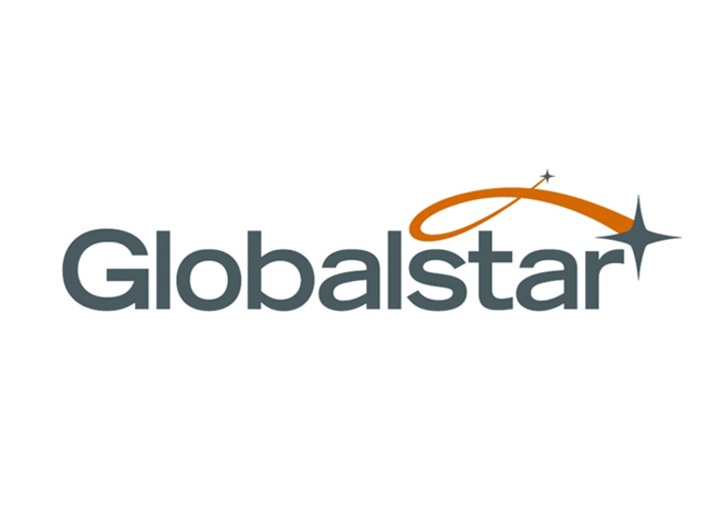 global_star