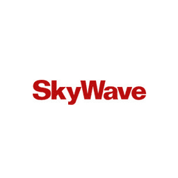 skywave